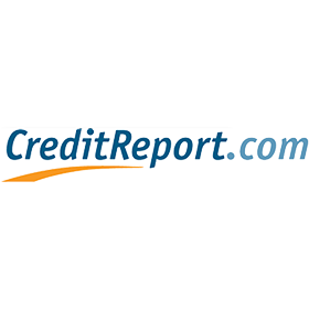creditreport-com-logo
