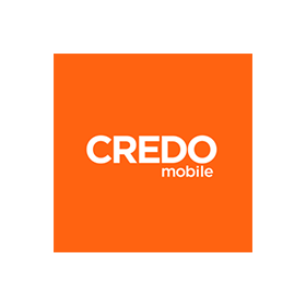 credo-mobile-logo