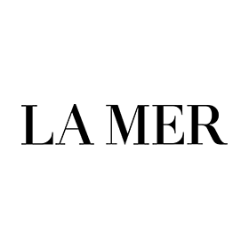 creme-de-la-mer-logo