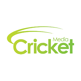 cricket-media-logo