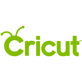 cricut-logo