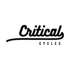 criticalcycles-logo