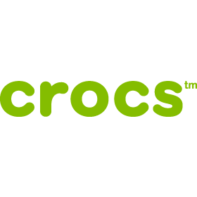 crocs-logo
