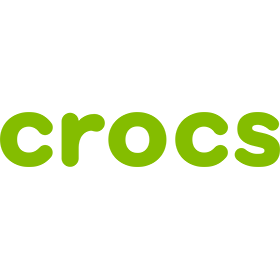 crocsaustralia-au-logo