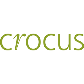 crocus-uk-logo