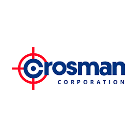 crosman-logo