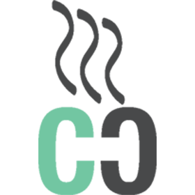 cross-country-cafe-logo