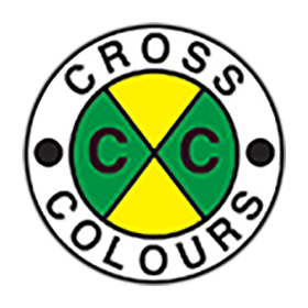 crosscoloursla-logo