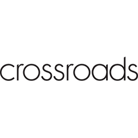 crossroads-au-logo