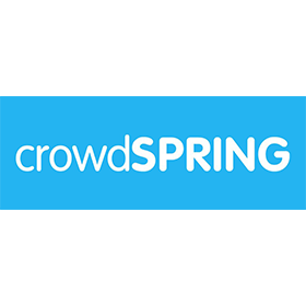 crowdspring-logo
