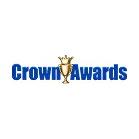 crown-awards-logo
