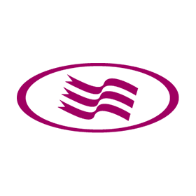 crowne-plaza-hotels-logo