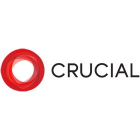 crucial-au-logo