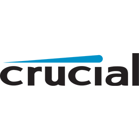 crucial-logo