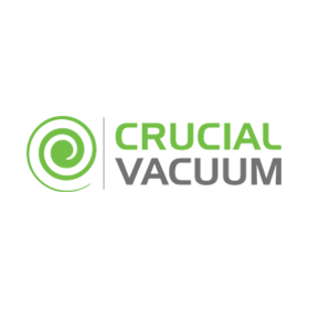 crucial-vacuum-logo
