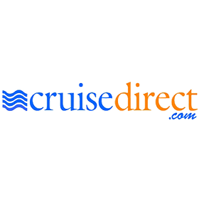 cruisedirect-logo