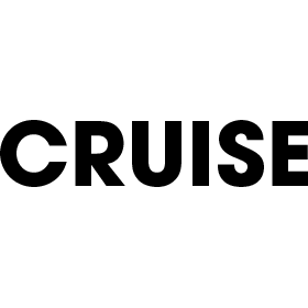 cruisefashion-uk-logo