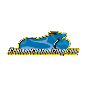 cruiser-customizing-logo