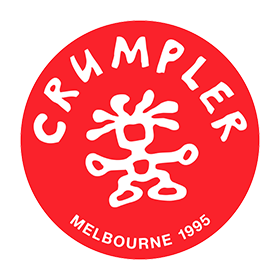 crumpler-au-logo