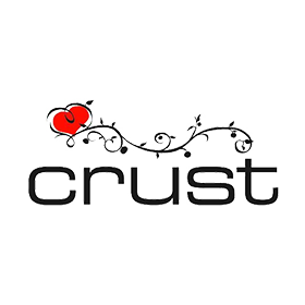 crust-gourmet-pizza-bar-australia-au-logo