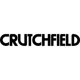 crutchfield-logo
