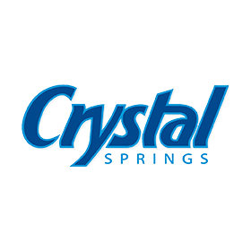 crystal-springs-logo