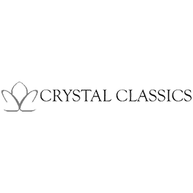 crystalclassics-logo
