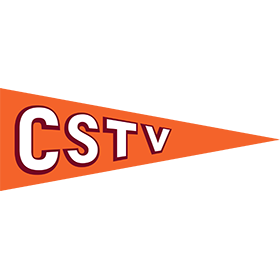 cstv-logo
