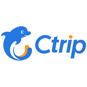 ctrip-logo