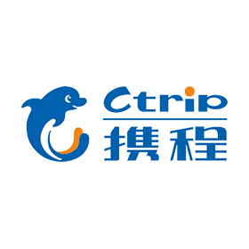 ctrip-zh-logo