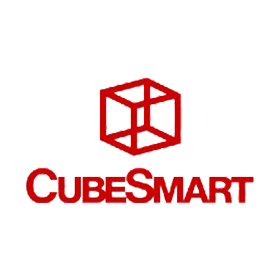 cubesmart-logo