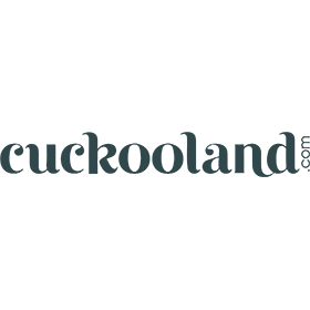 cuckooland-uk-logo