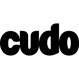 cudo-au-logo
