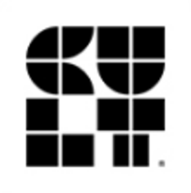 cult-of-individuality-logo