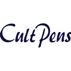 cult-pens-uk-logo