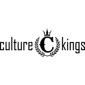 culture-kings-au-logo