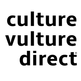culturevulturedirect-uk-logo