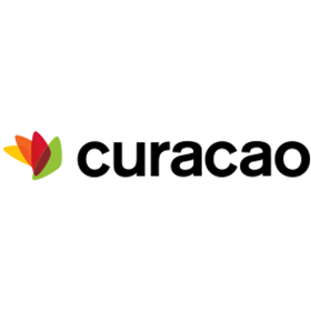 curacao-logo
