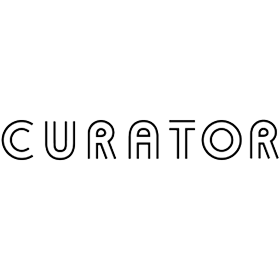 curatorsf-logo