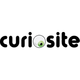 curiosite-es-logo