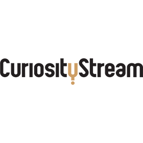 curiosity-stream-logo