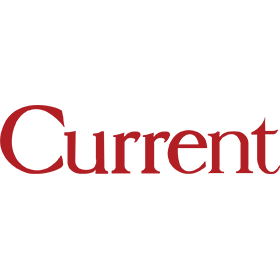 current-catalog-logo