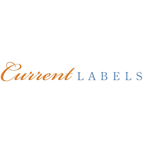 current-labels-logo