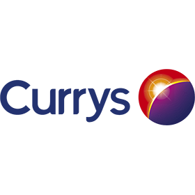 currys-uk-logo