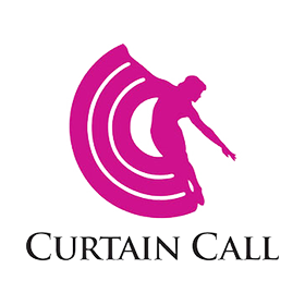 curtain-call-costumes-logo