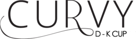 curvy-au-logo