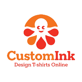 customink-logo