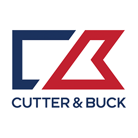 cutter-buck-logo