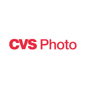 cvs-photo-logo