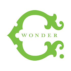 cwonder-logo
